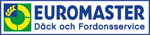 Euromaster